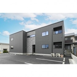 ステラ大津駅前