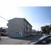 サクラハイムⅡ