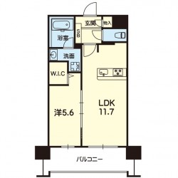 ELGRAND大江 (0603)