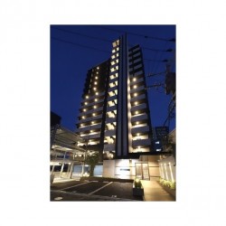 ELGRAND大江 (0603)