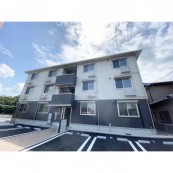 クレールフラワー