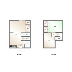 ビザビー菊池 (0005)