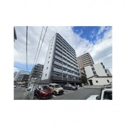 レクシア フラッツ水前寺 (0903)