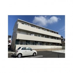 エルカーサ黒髪D-room