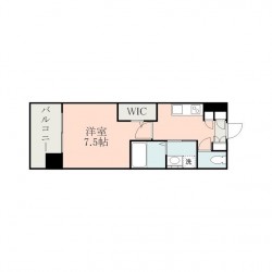 Prelude新町 (0704)