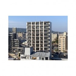 Prelude新町 (0704)