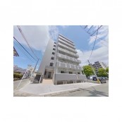 ラ・シック神水Ⅱ