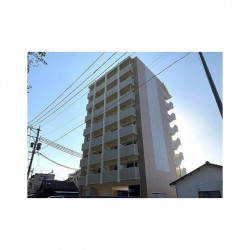 puppy’s新町北 (0604)