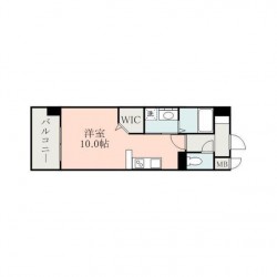 puppy’s新町北 (0602)