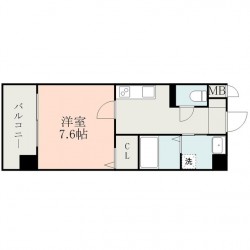 Saint-Maurice (0304)