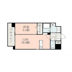 フォーエス神水 (0501)