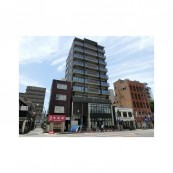 グランフェリーチェ並木坂