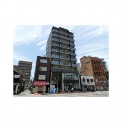 グランフェリーチェ並木坂 (0301)