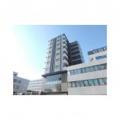 ラ・シック大江