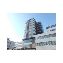 ラ・シック大江