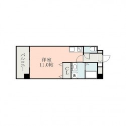 Primevere慶徳 (0902)