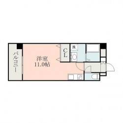 Primevere慶徳 (0603)