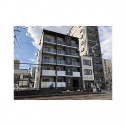 ラフレシーサ熊本駅東 (0503)