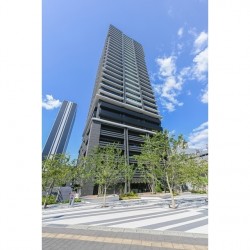 MJR熊本ゲートタワー 1404号 (1404)