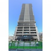 MJR熊本ゲートタワー 2506号