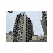 サンパーク熊本駅東テラス 0601号