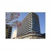 ザ・熊本ガーデンズ 0915