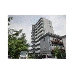 ブランジュ坪井 (0204)