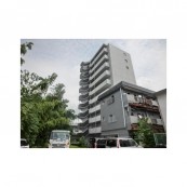 ブランジュ坪井