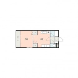 セジュール下南部 (0107)