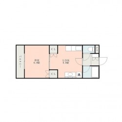 セジュール下南部 (0106)