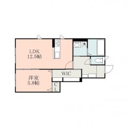 (セキスイ)ハッピーハウス (0102)
