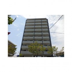 クレール・ドゥ・リュンヌ