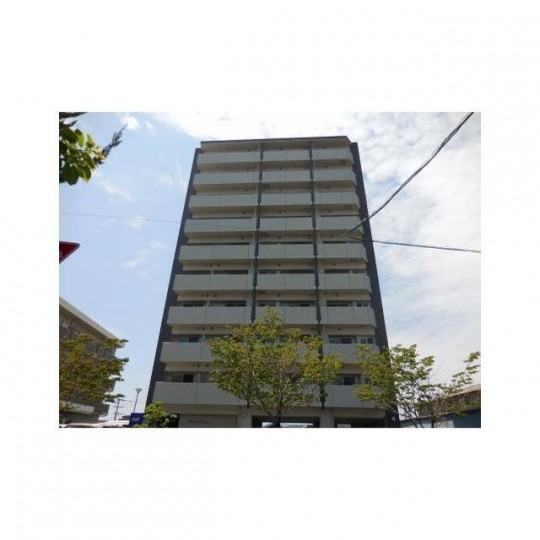 クレール・ドゥ・リュンヌ