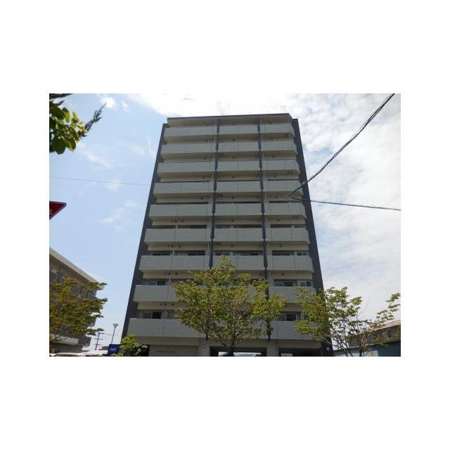 クレール・ドゥ・リュンヌ