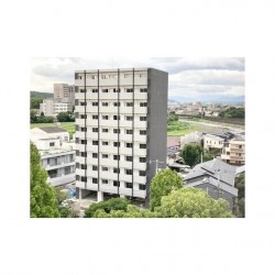 フェニックスハイツ大江