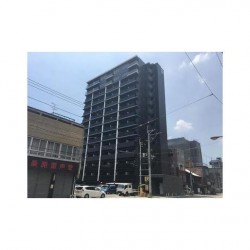 ロザリアン紺屋町 (0803)