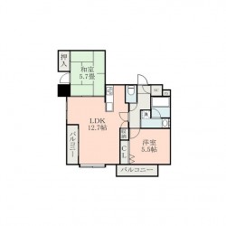 アニバーサリー58 (0605)