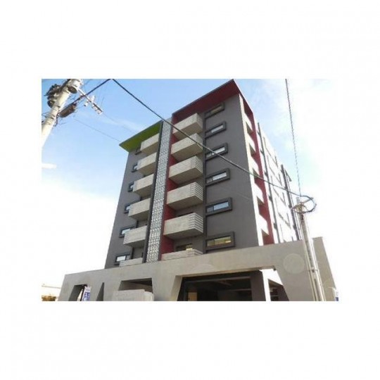 アニバーサリー58