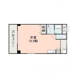 豊前街道の館 (0305)