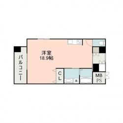 豊前街道の館 (0303)