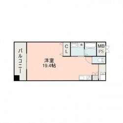 豊前街道の館 (0302)