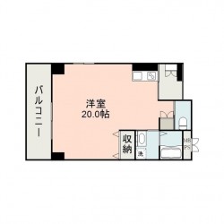 豊前街道の館 (0204)