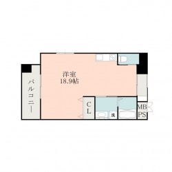 豊前街道の館 (0203)