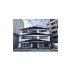 豊前街道の館 (0202)