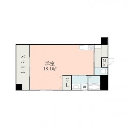 豊前街道の館 (0201)