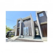 Casita長嶺Ⅰ