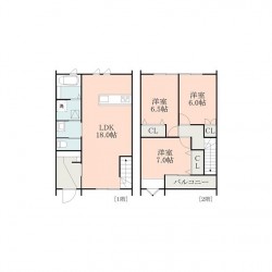 Casita長嶺Ⅰ (0002)