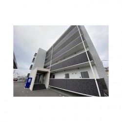 フェニックスハイツ月出