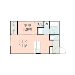 T＇sCASK小山 (0106)