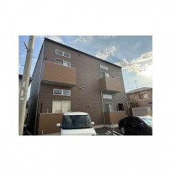 ウェルフォア壱番館 (0105)